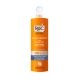 Roc lait hydratant en spray spf 30 200ml