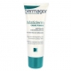 Dermagor matiderm crème pureté 40ml