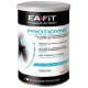 Eafit protidyne vanille 320g