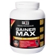 Eafit gainer max vanille 1100g