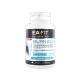 Eafit Burn Elixir 90 gélules 