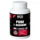 Eafit Pure L-Arginine Acide Aminé 141g 