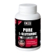 Eafit Pure L-Glutamine 243g