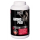 Eafit Amino MAx Pro 375 Tablettes