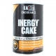 Eafit Cake Energétique Saveur Chocolat 400g