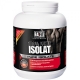 Eafit Pure Isolate Chocolat 750g