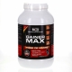 Eafit Gainer Max Vanille 2,9kg