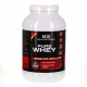 Eafit Pure Whey Chocolat 2,2kg 