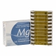 Ea Pharma Granions de Magnésium 30 ampoules 