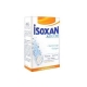 Nhs Isoxan Adulte 20 Comprimés Effervescents 