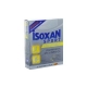 Nhs Isoxan Sport Endurance 20 Comprimés à avaler 