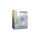 Nhs Isoxan Sport PRO 10 sachets