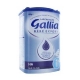 Gallia Bébé Expert Hypo Allergénique 1er Age 800g