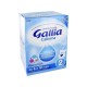 Gallia Calisma 2ème Age Lait en Poudre 1,2kg