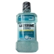 Listerine zero bain de bouche 250ml