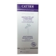 Cattier Source Délicieuse Masque Eclat Hydratant 50ml