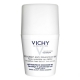 Vichy Déodorant Anti-Transpirant Bille 48H Peaux Sensibles ou Epilées 50ml