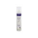 Cattier Fleur d'Emulsion Soin de Jour Mattifiant 50ml