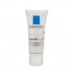 La Roche Posay Hydréane BB Crème Teintée Médium 40ml