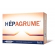 Léro Hépagrume 18 ampoules 