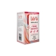 Léro Natalience Femme Enceinte 90 Capsules