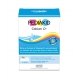 Pediakid Calcium C+ 14 Sticks