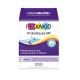 Pediakid Probiotiques 5M 10 Sachets