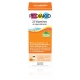 Pediakid 22 Vitamines & Oligo-Eléments 125 ml