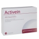 Pharma nature Activein 180 gélules