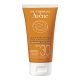 Avène Crème Teintée SPF30 50 ml