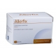 ALLERFIX 15GEL PHARMA NATURE