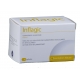 INFLAGIC B/30GEL PHARMA NATURE