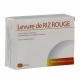 Pharma Nature Levure de Riz Rouge 60 comprimés