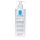 La roche posay lipikar baume AP+ relipidant 400ml