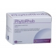 Pharma Nature Phytorhub 15 comprimés