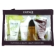 CAUDALIE KIT VOYAGE 2015