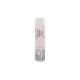 Avène Cold Cream Stick Lèvres 4g