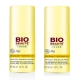 NUXE BIO CORPS DEO FRAICH DUO 2X50ML