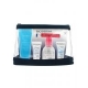 Bioderma trousse weekend 4 produits 