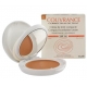 Avène Couvrance Crème de Teint Compact n°02 Naturel 9,5g