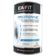 Eafit Protidyne Protéine Minceur Dynamisante Saveur Chocolat 320 g