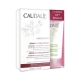 Caudalie Vinosource Sérum S.O.S Désaltérant 30 ml + Masque-Crème Hydratant 50 ml Offert