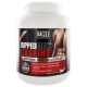 EAFIT RIPPED MAX CASEINE 750G CHOCOLAT