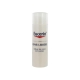 Eucerin Sensi-Rides Crème de Jour Anti Rides 50 ml