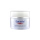 Eucerin Aquaporin Active Soin Hydratant Tous Types de Peaux SPF 25 + UVA 50 ml