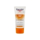 Eucerin Sun Protection Sun Crème SPF 50+ 50 ml