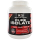 Eafit Pure Isolate Fruits Rouges 750g