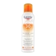 Eucerin Sun Protection Sun Brume SPF 30 200 ml