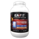 Eafit Construction Musculaire Saveur Chocolat Milk & Egg 95 Micellaire 2,2 kg