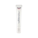 Eucerin Aquaporin Active Contour des Yeux Revitalisant 15 ml